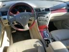 2003 Lexus ES 300