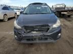 2014 Subaru XV Crosstrek 2.0 Premium