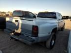 2001 Dodge RAM 3500