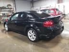 2014 Dodge Avenger R/T