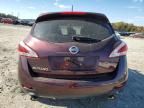 2013 Nissan Murano S