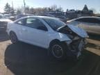 2006 Chevrolet Cobalt LS