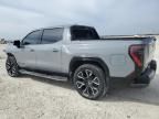 2024 GMC Sierra Denali