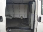 2008 Chevrolet Express G2500