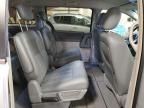 2008 Chrysler Town & Country Touring