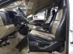 2005 Ford Excursion Eddie Bauer