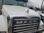 2019 Mack Granite