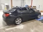 2013 BMW 328 I