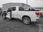 2011 Toyota Tundra Double Cab SR5