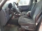 2003 Jeep Liberty Limited