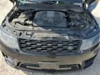 2018 Land Rover Range Rover Sport HSE Dynamic