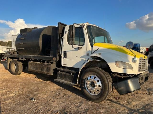 2012 Freightliner M2 106 Medium Duty