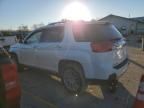 2012 GMC Terrain SLT