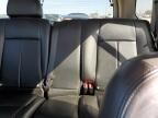 2007 GMC Envoy