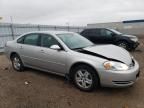 2006 Chevrolet Impala LT