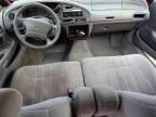 1995 Ford Taurus GL