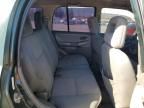 2004 Chevrolet Tracker