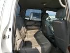 2005 Toyota Tundra Double Cab Limited