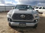 2020 Toyota Tacoma Double Cab