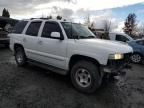 2004 Chevrolet Tahoe K1500