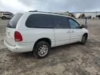 1999 Dodge Grand Caravan SE