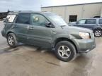 2006 Honda Pilot EX