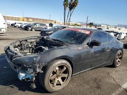 2013 Scion FR-S en venta en Van Nuys, CA