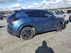 2023 Mazda CX-5 Premium