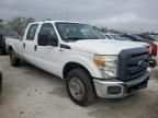 2016 Ford F250 Super Duty