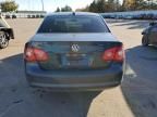 2006 Volkswagen Jetta TDI Option Package 1