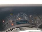 2006 GMC Sierra K2500 Heavy Duty