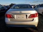 2009 Lexus ES 350