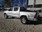 2006 Toyota Tacoma Double Cab Prerunner