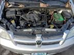 2009 Dodge Grand Caravan SE