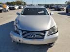 2012 Lexus ES 350