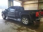 2015 GMC Sierra K1500 SLT