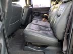 2002 Chevrolet Avalanche K1500