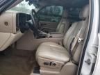 2004 Chevrolet Tahoe K1500