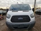 2016 Ford Transit T-150