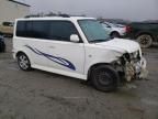 2006 Scion XB