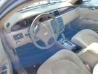 2006 Buick Lucerne CX