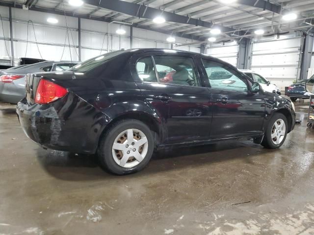 2008 Chevrolet Cobalt LT