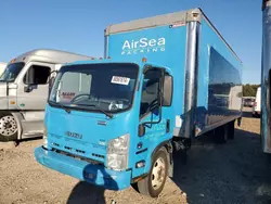 2015 Isuzu NRR en venta en Brookhaven, NY