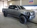 2006 Toyota Tundra Double Cab Limited