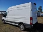 2024 Ford Transit T-350