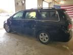 2008 Honda Odyssey Touring