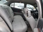 2004 Buick Lesabre Custom