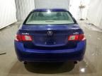 2009 Acura TSX