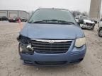 2007 Chrysler Town & Country Touring