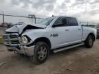 2017 Dodge RAM 2500 SLT